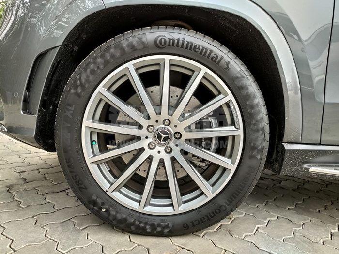 微信图片_202105210435095