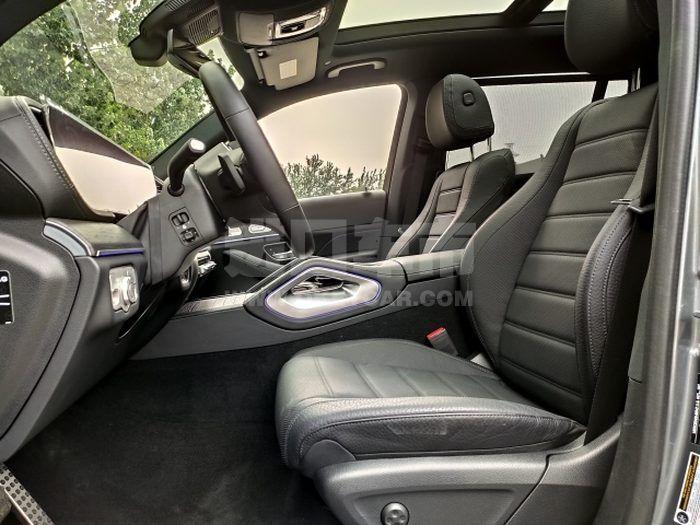 微信图片_202105210435096