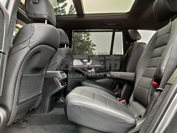 微信图片_202105210435101