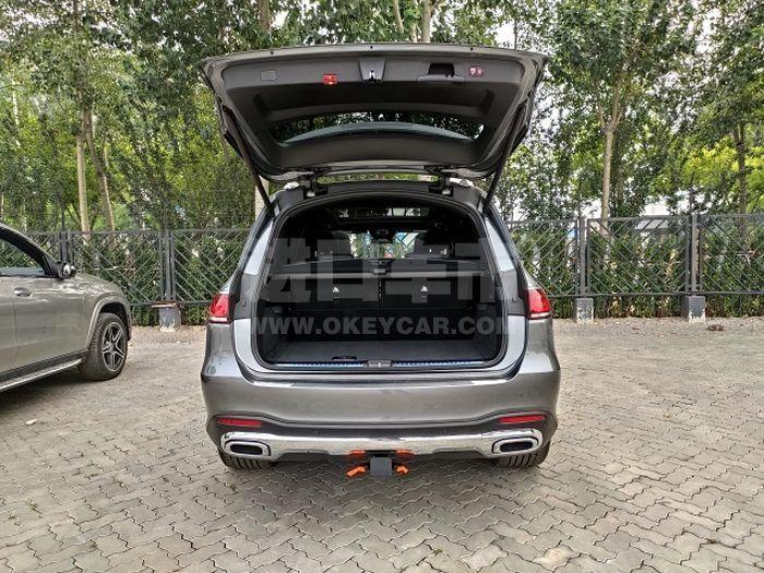 微信图片_202105210435102