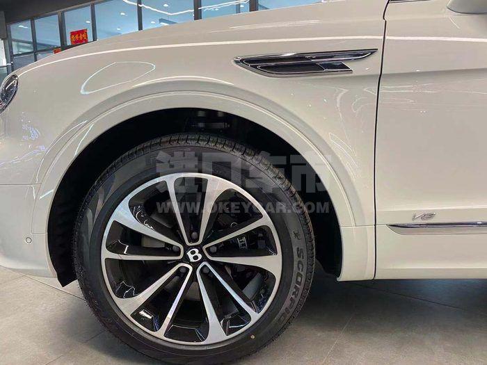 微信图片_202105210435427