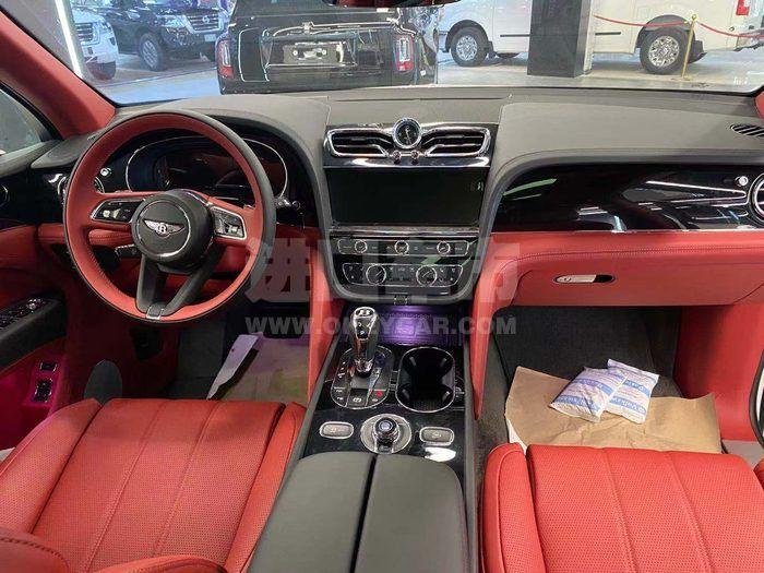 微信图片_202105210435422