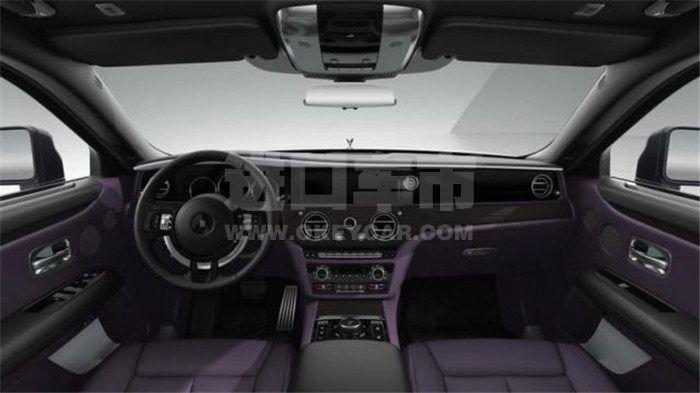 6f99c3a53dff5ac4a34748e0cb4d5600