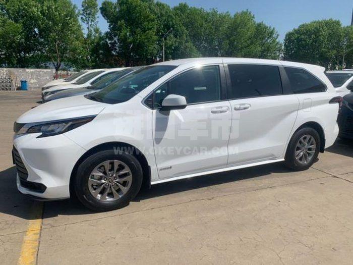 b9092b977e72407b4ea38bae2aefdaa0