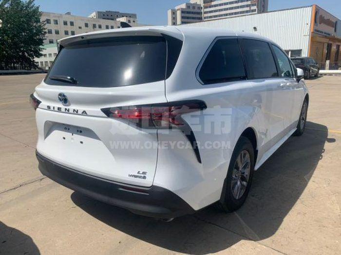 f5aee14569e12363c22348e147f41325