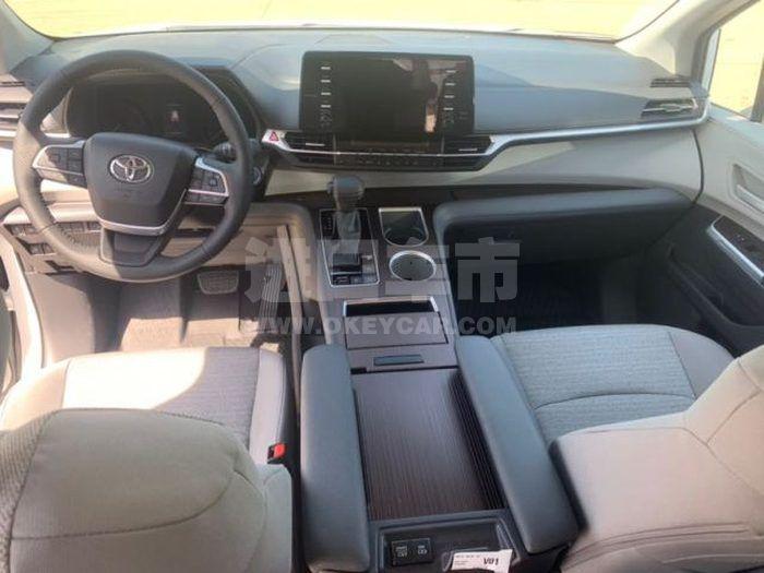 0b5bedee1aaa7f51a3c7962fb0a02466