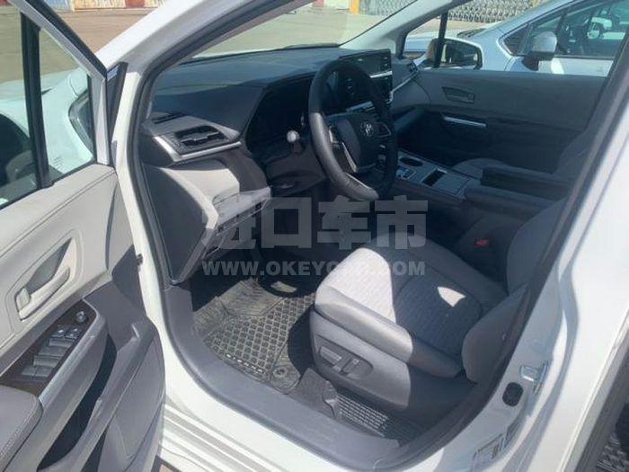 63a5748437c23a89d7bd5c59b82385f0