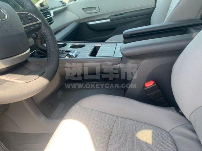 17471e76a665fb474cbe8bc523e14070