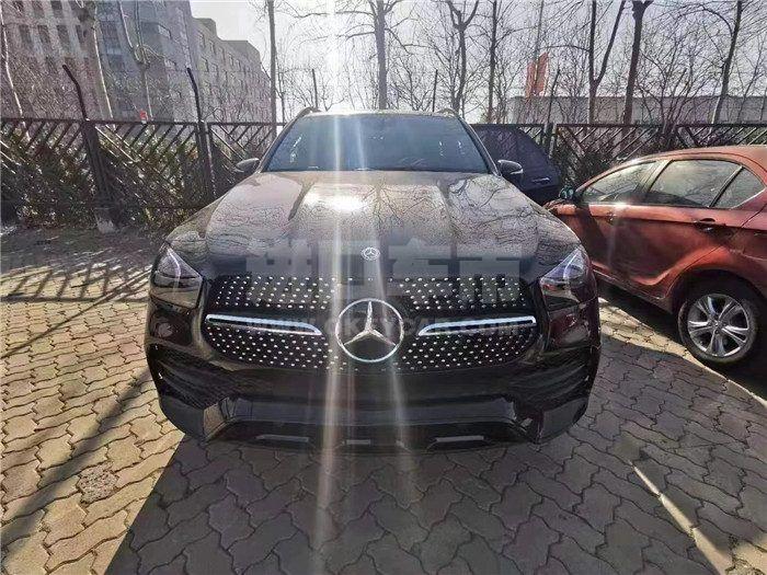 微信图片_202105211336276
