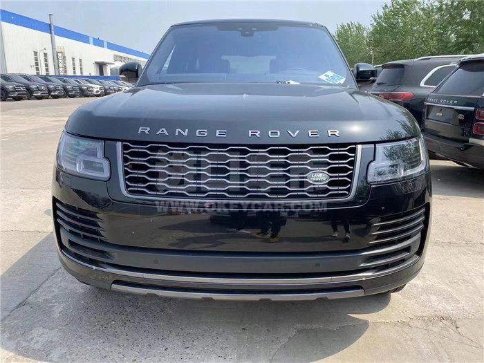 微信图片_20210521133657