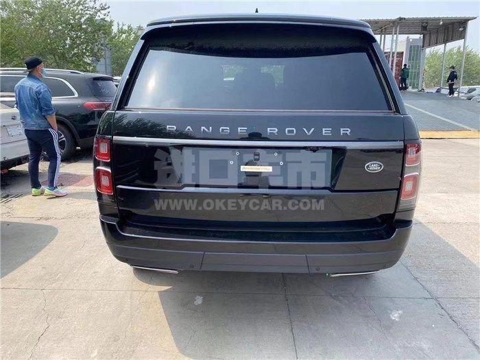 微信图片_202105211336575