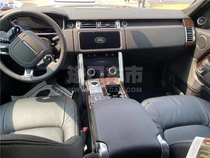 微信图片_202105211336573