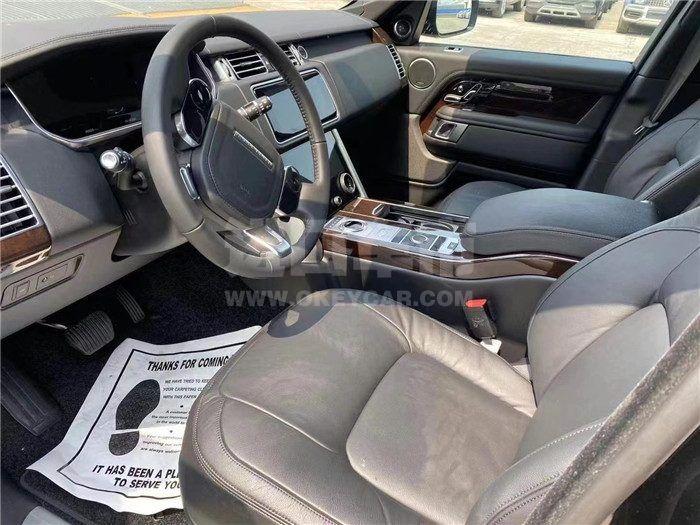 微信图片_202105211336572