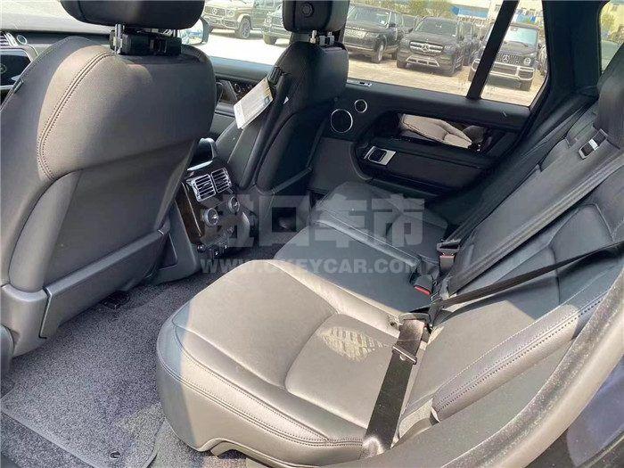 微信图片_202105211336574