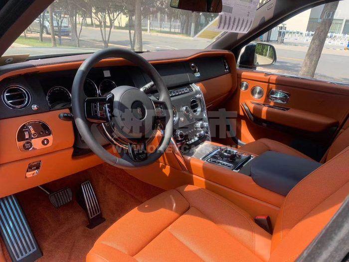 upload_dealer_img_202007_187b9dc3ca8f91e7dcfb926c56e867af