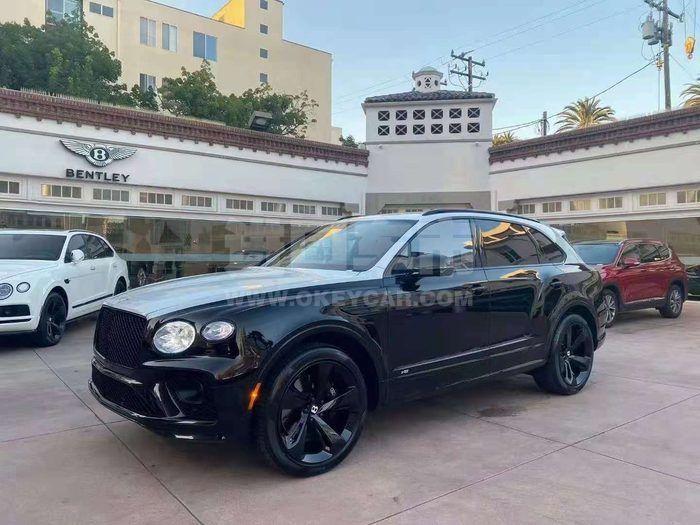 1a2abe7253f31a1fa8785c7e93c5b4c