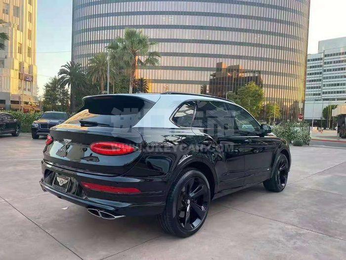 491679c0747c676b306a428a29def4b