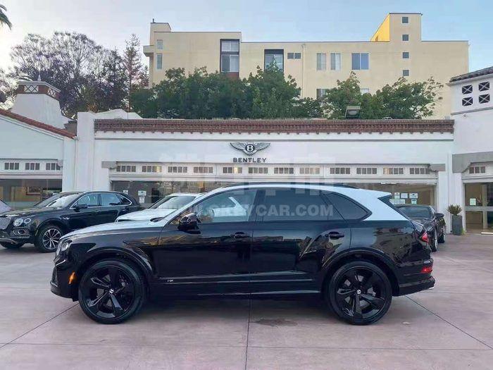 adbc8c98aa801681705c69bd837f9bd