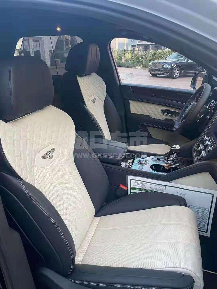 8a254a12abd7ee69a2055f4415d686f