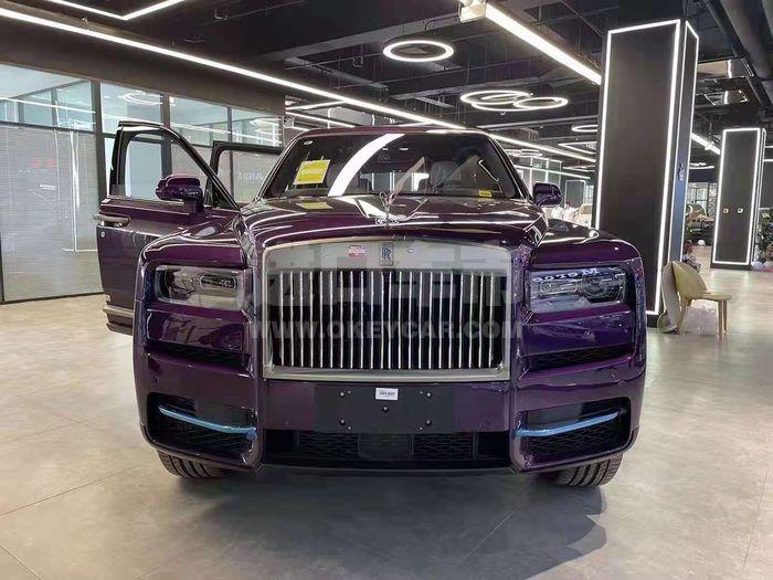 3049cd1dece7a040f38d038786413e4