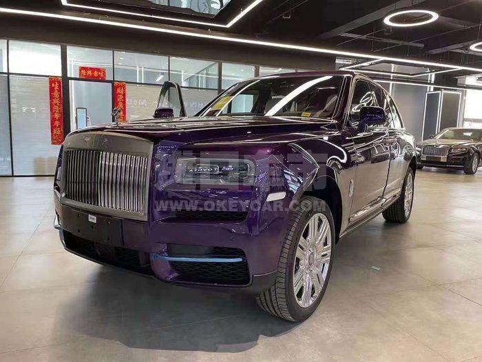 60841be05aec314c21ad537e4cc63ea