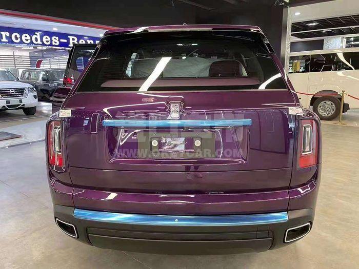 40c0ee13c37755f355e49de98dc54f0