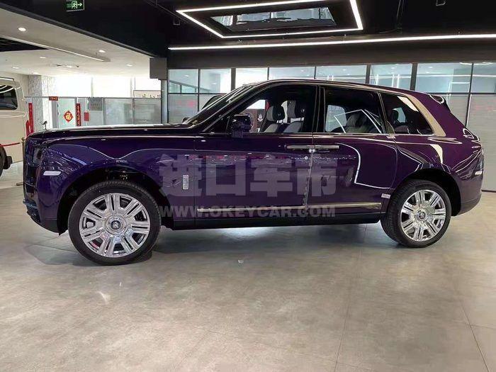 d7cbd40cff279f68450e70f666f1aec