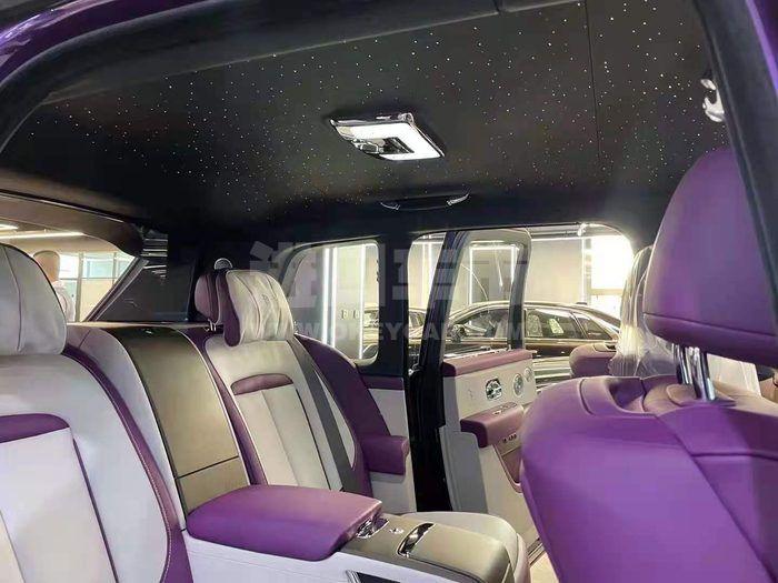 9ffeef162237da73822244acfafc8b0