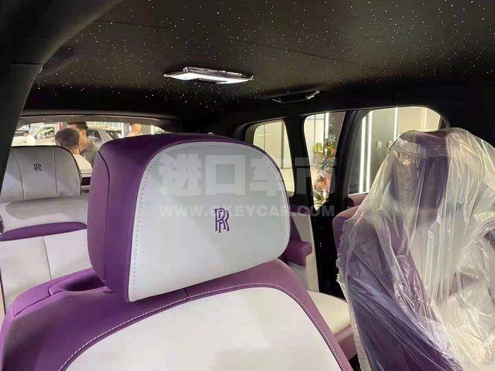 724d9b758ddeb25d91a3891831cdaed