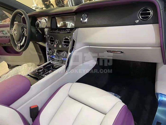 4184892413fd25fb674cbc4e716b2e3