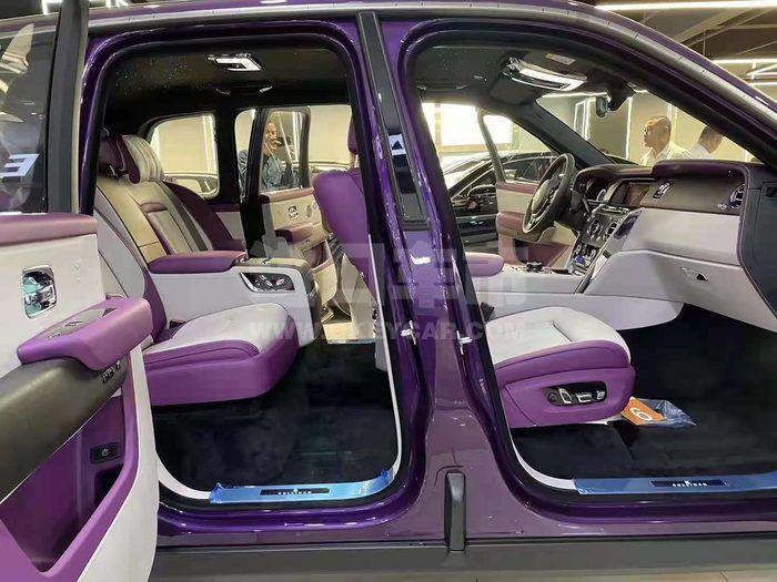 e1cc928586a3deb6070cb314a4ae554