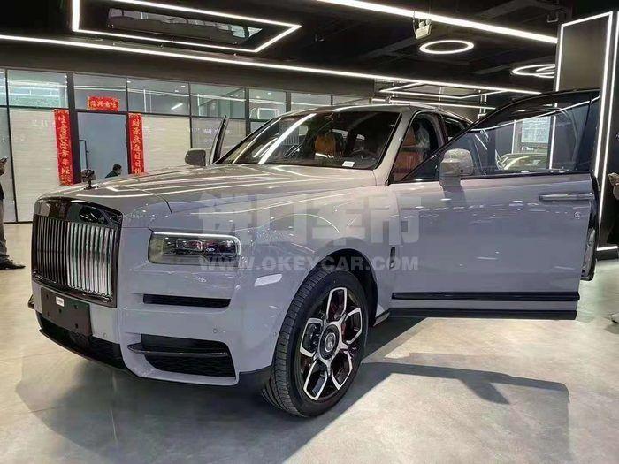 43124045c5b061d66e1cc212d0114f4