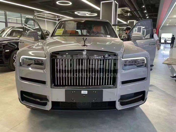 41b312a9a689d3dc528b56abd4a3a57