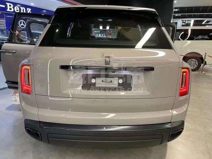 a93792302a1d6484ecc4355245a4b7d