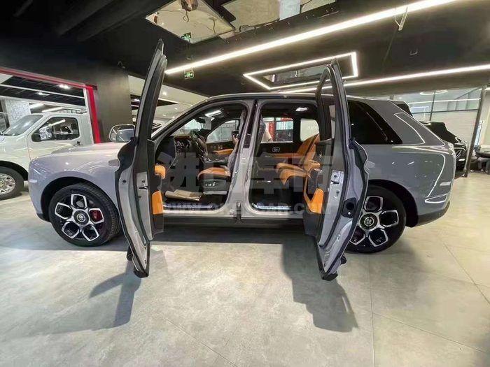 e01e8e6384445a2c274b95c7ea4e281