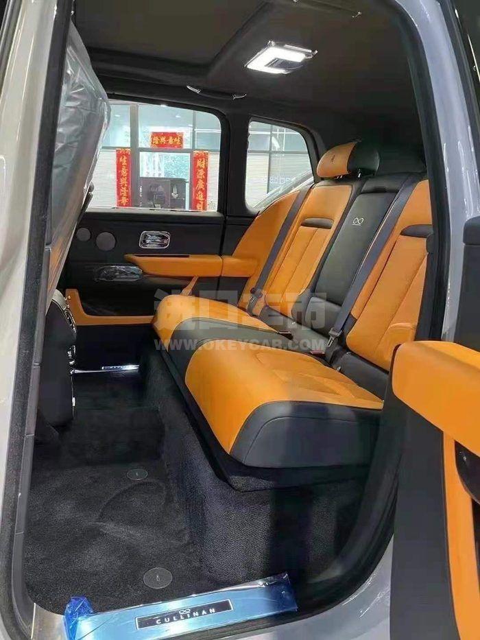 2ad28e54f3bb6c9ef7057c9b06260cf