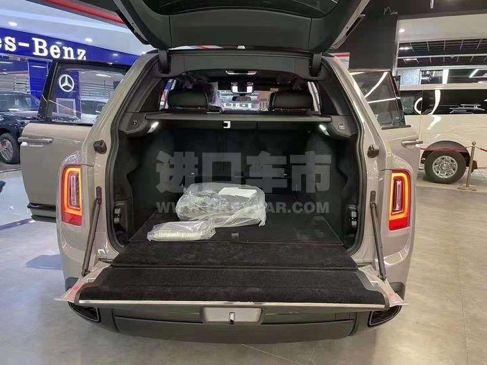 a24258948ccd90e7dca1a0932cd6f80