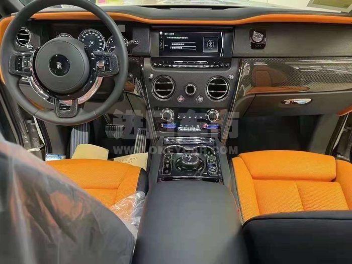 92c41f02a656600b5592b3ab83c74c7