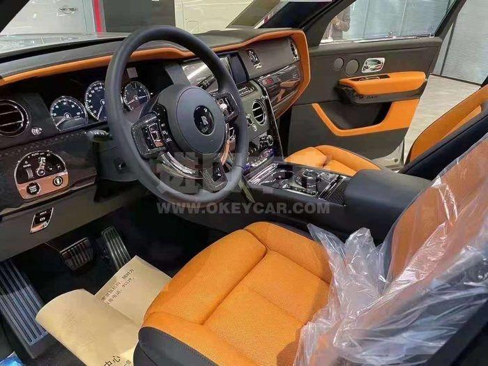 2f8ccf6b697bee8824620f95aaf2bee