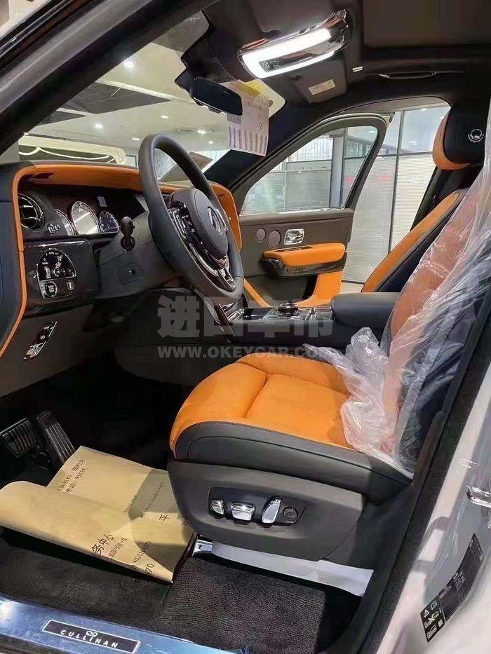 d43e772fd75669fd10e356f879f6be8