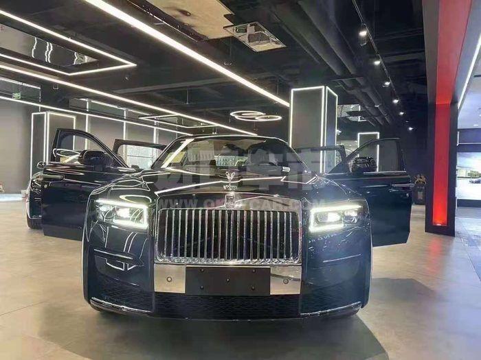 9bb8da8acd685c3a504d9fdf2d217f9