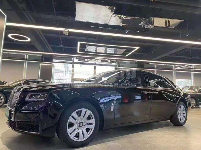 eeaed1226b36c103d3b545187d05ab5