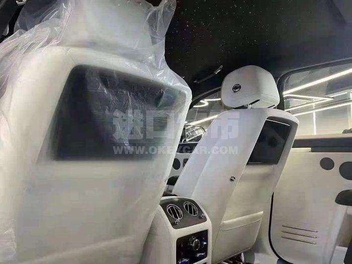 16dda4c818c853987625408ef02c7d7