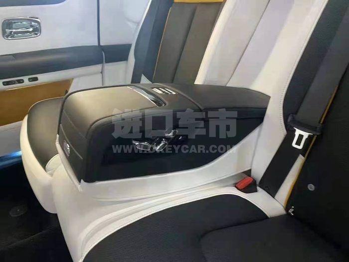 1632d3184a7b24f92d7cf0fc4b31cb0