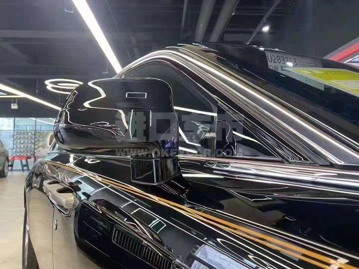 404d1dde91ec933dc9345c57856c3cd