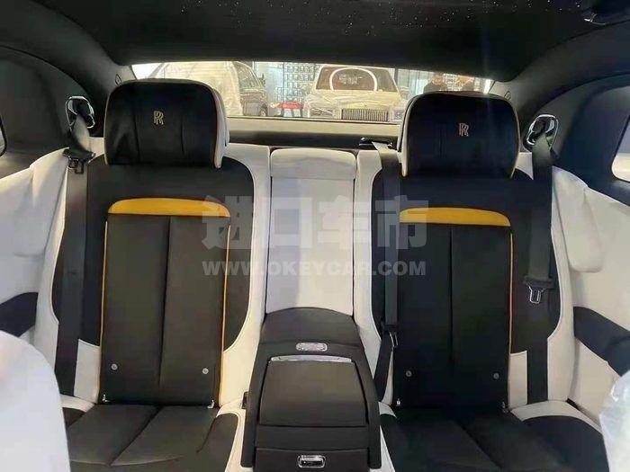 c461f966d125847292634ee628657cc