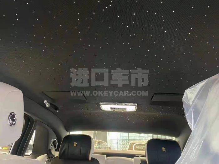 e910d88a304775c2c4179dddade9ee7