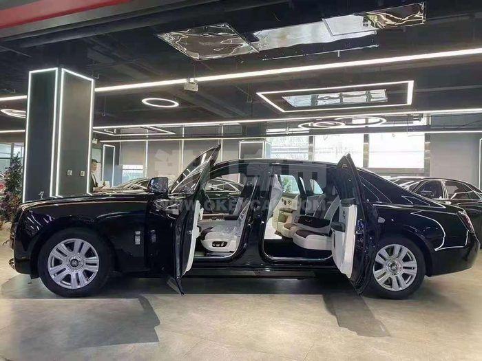 e172656da16d9c4b2c040b51e2085ef