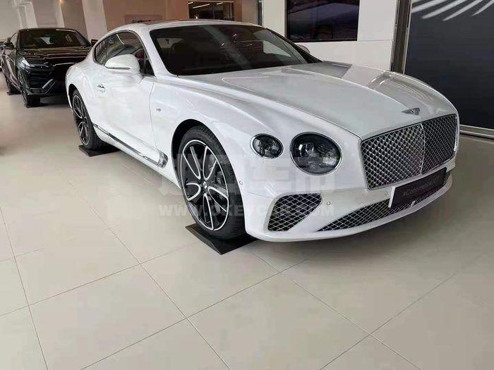 194cc3b1b81c1b52bf748a895405a5a