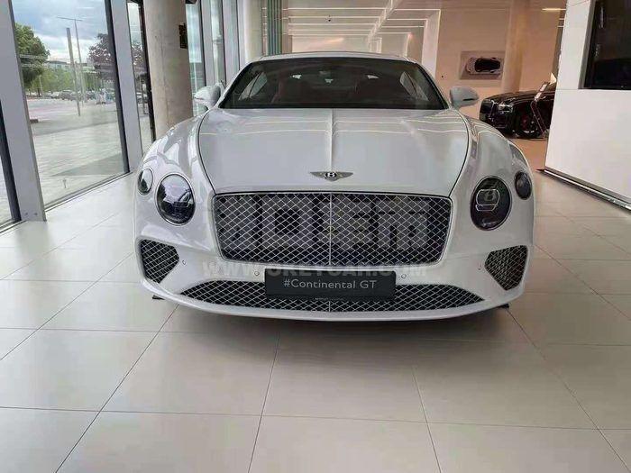 e6f1138dd6510c97291d05123c4dd7c